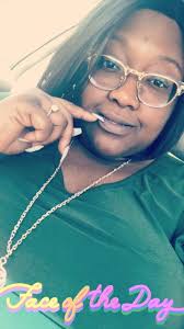 Is there a difference in your face since losing weight?