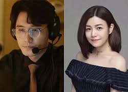 Trần Nghiên Hy lộ diện giữa tin đồn ly hôn Trần Hiểu, chi tiết nhẫn cưới  khiến netizen hoang mang