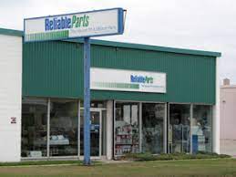 Since 1972 we go well and beyond to find a solution to your industrial plumbing needs in the winnipeg area. Manitoba Appliance Parts Store Locations Reliable Parts