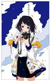 simple anime arts おしゃれまとめの人気アイデア pinterest nahuel sosa アニメの描き方 美的アニメ イラスト