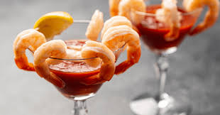 Maris callahan has been blogging about cooking, dining and entertaining since 2008. 24 Easy Seafood Recipes Insanely Good
