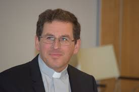 Lode Aerts is nieuwe bisschop van Brugge