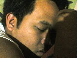 Rainier Flor Marquez