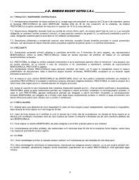 .la penalitati de intarziere de minimum 0,5% pentru fiecare luna si fractiune de luna de intarziere, dar si la plata unei dobanzi penalizatoare de intarziere. My Publications Contract Conventie 2018 Page 4 5 Created With Publitas Com