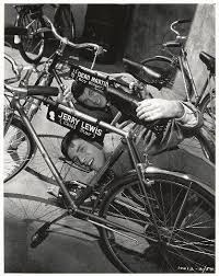 dean martin スタイル