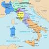 Sedili di napoli case regnanti elenco titoli media pubblicazioni eventi elenco analitico nomi mercatino araldico mappa del sito stemmario ordini cavallereschi scopo fonti contatti. Https Encrypted Tbn0 Gstatic Com Images Q Tbn And9gcsynesex1v4n1qp14t1ptbtatu7ieir4fvrf 5xj Dukfhs0oym Usqp Cau