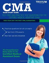 Pin On Rma Cma