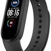 Ini akan menjadi peningkatan dari smartband andalan saat ini dengan peningkatan yang. 1