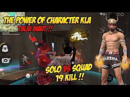 Max level kla ability /power test 😨#level 8 card/level 8 kla(hindi). Viral Gameplay