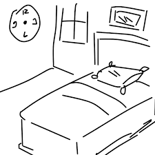 We did not find results for: How To Draw Bed Xtfzn19o7 Png Step By Step Drawing
