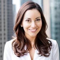 Drew Schlabach's Instagram, Twitter & Facebook