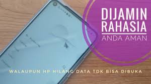 Lengkap Cara Menyembunyikan Foto Video File Di Vivo Y30 Android Funtouch Os 10 Youtube