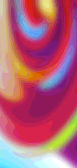 Proudly display beautiful rog wallpapers on your gaming desktop or laptop. Abstract Illusion Art Colorful Blurred Animales Animados Tiernos Animes Tiernos Animales Animados