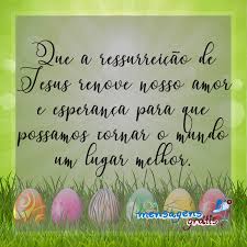Resolvi fazer uma mensagem de páscoa bem bonita e cheia de carinho, para que pudesse homenagear a nossa amizade. Frases De Feliz Pascoa Religiosas Engracadas E Para Facebook Mensagens Gratis