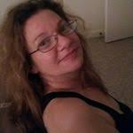 Denise Tranter's Instagram, Twitter & Facebook