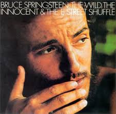 We did not find results for: Werkschau Unser Album Guide Zu Bruce Springsteen Classic Rock