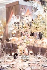 33 Amazing Wedding Centerpieces With Flowers Party Planning Wedding Centerpieces Wedding Flowers Wedding Reception Decorations