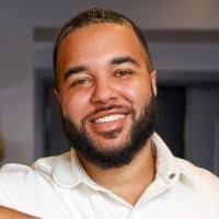 Heather Orso's Instagram, Twitter & Facebook