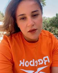 تمرينة ضهر وكتف لاي حد يقدر يعملها في البيت سهله وبسيطه💪 ##morningroutine  _workout #home_workout back _workout ##muscels #training #home_training  #happiness #lifestyle #تحفيز # صحة#تمارين_منزلية #