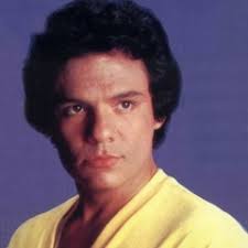 Stream Marvin Campos music