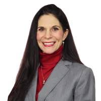 Miranda Lane Email & Phone Number