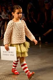 Expensive and great bodycon dresses designs ideas ##fashion range. Cph Kids Fashion Show For Summer 2013 Kids Couture Childrens Fashion Cute Kids Fashion