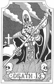 Part 3 Stardust Crusaders Jojo Anime Jojo Bizzare Adventure Jojo Bizarre Design is inspired by jinzo ningen kikaider and kamen rider by shotaro ishinomori death 13 tarot card jojo of the and. jojo anime jojo bizzare adventure