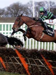Jun 20, 2021 · thomas carlile, vainqueur du grand national de concours complet à vittel (vosges), a un pied dans l'avion pour les jeux olympiques de tokyo. Cavalier Professionnel Wikipedia