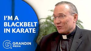 159th GRADUATION CEREMONY