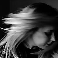 45 Best Seattle Photography Blogs and Websites in 2024