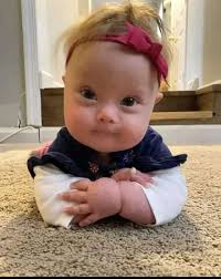 It's National Kenneth Day today, so shout out to all the Kenneths and Kens  🙌