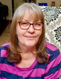 Obituary information for Nancy Kerr