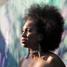 2022 Passport To The World of Music Series