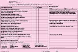 Das sturzprotokoll ersetzt gewissermaßen den pflegeberichtseintrag. Expertenstandards Formulare Manuelle Dokumentation Dan Produkte Pflege Dokumentation Und Pflege Software