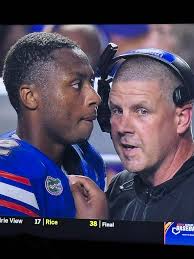 This is how I feel lately with all the lemmings!