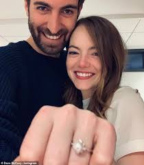 Only high quality pics and photos with emma stone. Ubws8h94kdktbm