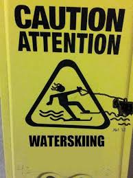 Idea By Joe Defazio On Miss Direction Funny Handicapped Funny Signs Wet Floor Signs