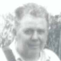 Henry Emil Litke (1901–1969)