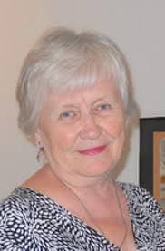 Darla Joan Williams Altman Obituary