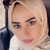 5200+ "Kawthar" profiles