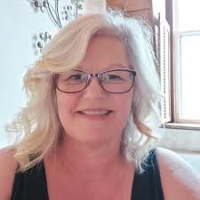 I'm happy to share that I'm starting a new position as Branch Manager at  Avery Weigh-Tronix!