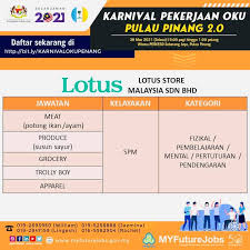 Uim menyediakan platform untuk meletakkan pengalaman kerja melalui perspektif akademik secara formal di bawah bimbingan tenaga pengajar yang manakala kolej kejuruwaratan yang pertama ditubuhkan ialah kolej kejururawatan pulau pinang iaitu pada tahun 1947 dan diikuti dengan. Karnival Pekerjaan Oku Pulau Pinang 2 0 Pelbagai Peluang Pekerjaan Untuk Pekerja Oku Edu Bestari