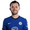 According to reports, ben chilwell has been left furious by her going on the show even though he ben chilwell has many different social platforms like instagram, facebook, and twitter which he uses. 1