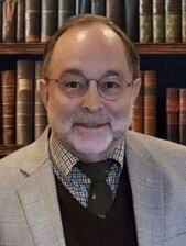 Top Rated Harford County, MD Divorce Lawyers