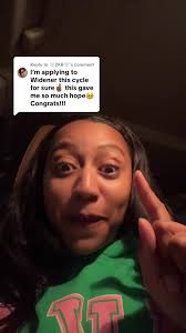 Is A Wider Variator Better