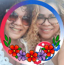 El Tiempo En Hatillo, Puerto Rico