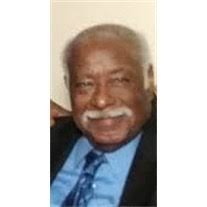 Bobby Roberson Obituary