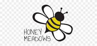 Here presented 53+ bumble bees drawing images for free to download, print or share. They Don T All Sting Worker Bees Bumble Bee Drawing Simple Free Transparent Png Clipart Images Download