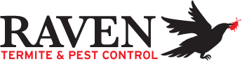Raven Termite Pest Control If It S Creeping Down Your Wall We Are The One To Call