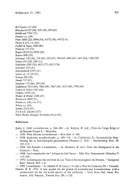 Image result for Englerina woodfordioides